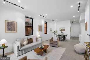 1211 Light St, Baltimore, MD 21230 - Photo 3