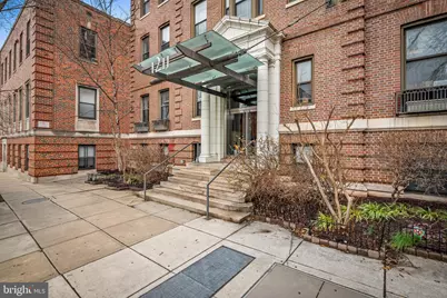 1211 Light Street #103, Baltimore, MD 21230 - Photo 31