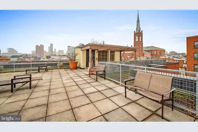 1211 Light Street #103, Baltimore, MD 21230 - Photo 21