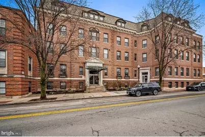 1211 Light Street #103, Baltimore, MD 21230 - Photo 29