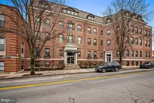 1211 Light St, Baltimore, MD 21230 - Photo 29