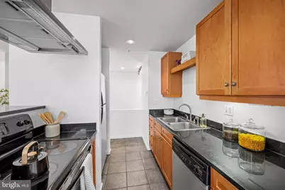 1211 Light Street #103, Baltimore, MD 21230 - Photo 7