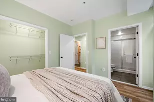 1211 Light St, Baltimore, MD 21230 - Photo 13