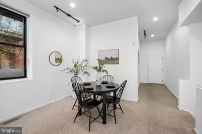 1211 Light Street #103, Baltimore, MD 21230 - Photo 9