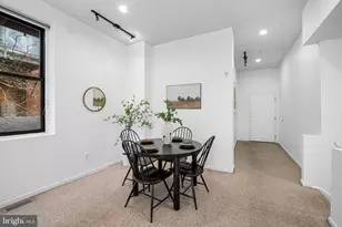 1211 Light St, Baltimore, MD 21230 - Photo 9