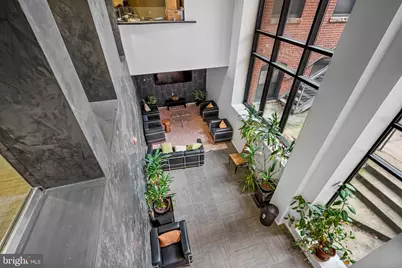 1211 Light Street #103, Baltimore, MD 21230 - Photo 27