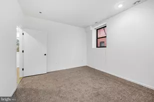 1211 Light St, Baltimore, MD 21230 - Photo 15