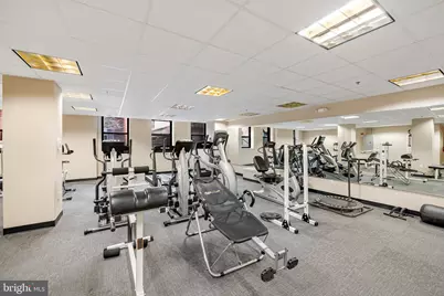 1211 Light Street #103, Baltimore, MD 21230 - Photo 25