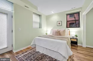 1211 Light St, Baltimore, MD 21230 - Photo 11