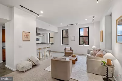 1211 Light Street #103, Baltimore, MD 21230 - Photo 1