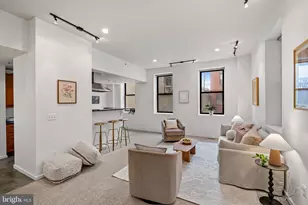 1211 Light St, Baltimore, MD 21230 - Photo 1