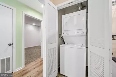 1211 Light Street #103, Baltimore, MD 21230 - Photo 19