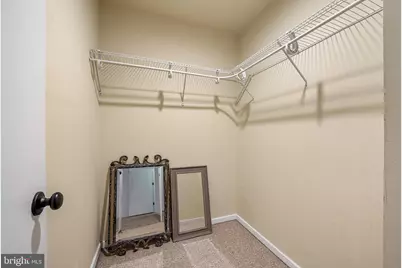 1211 Light Street #103, Baltimore, MD 21230 - Photo 17