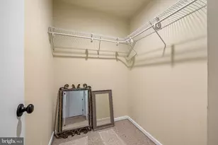 1211 Light St, Baltimore, MD 21230 - Photo 17