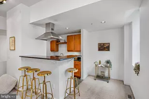 1211 Light St, Baltimore, MD 21230 - Photo 5