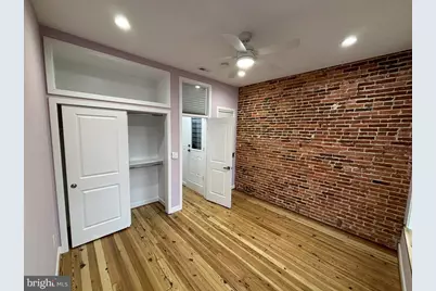 1616 Webster Street, Baltimore, MD 21230 - Photo 11