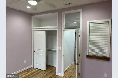 1616 Webster Street, Baltimore, MD 21230 - Photo 15