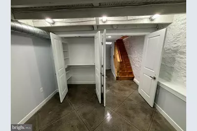 1616 Webster Street, Baltimore, MD 21230 - Photo 17