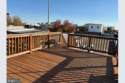 1616 Webster Street, Baltimore, MD 21230 - Photo 21