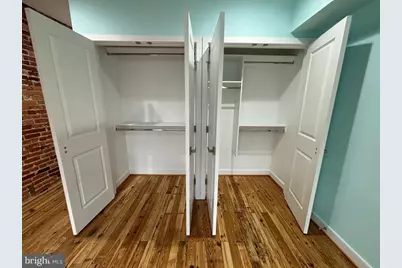 1616 Webster Street, Baltimore, MD 21230 - Photo 13