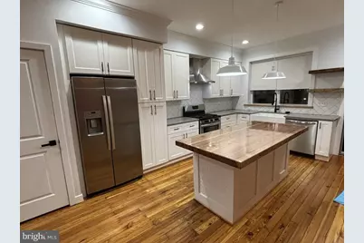 1616 Webster Street, Baltimore, MD 21230 - Photo 5