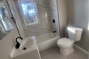 209 Mt Holly St, Baltimore, MD 21229 - Photo 1