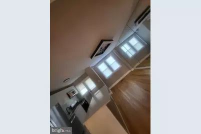 209 Mount Holly Street, Baltimore, MD 21229 - Photo 3