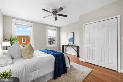 3702 Foster Avenue, Baltimore, MD 21224 - Photo 21