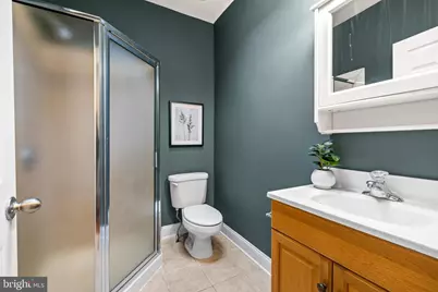 3702 Foster Avenue, Baltimore, MD 21224 - Photo 25