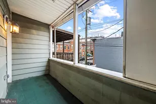 3702 Foster Ave, Baltimore, MD 21224 - Photo 27
