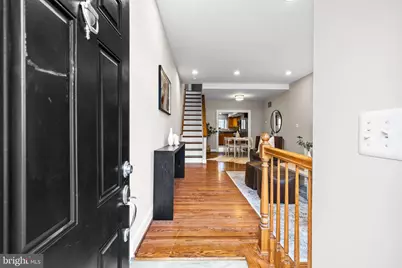 3702 Foster Avenue, Baltimore, MD 21224 - Photo 3