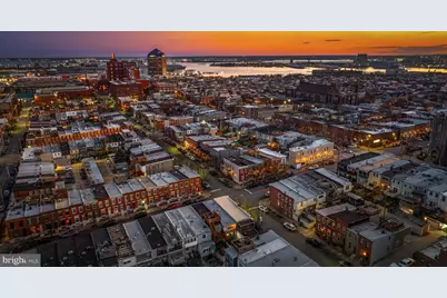 3702 Foster Avenue, Baltimore, MD 21224 - Photo 37