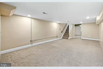 3702 Foster Avenue, Baltimore, MD 21224 - Photo 31