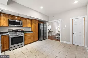 3702 Foster Ave, Baltimore, MD 21224 - Photo 15