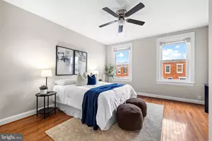 3702 Foster Ave, Baltimore, MD 21224 - Photo 19