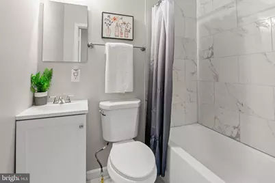 5318 Norwood Avenue, Baltimore, MD 21207 - Photo 11