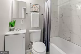 5318 Norwood Ave, Baltimore, MD 21207 - Photo 11