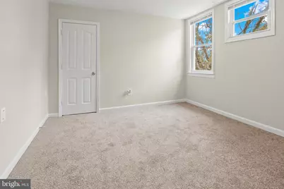5318 Norwood Avenue, Baltimore, MD 21207 - Photo 17