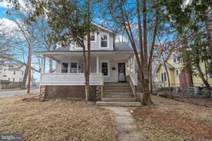 5318 Norwood Ave, Baltimore, MD 21207 - Photo 1