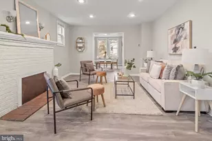 5318 Norwood Ave, Baltimore, MD 21207 - Photo 3