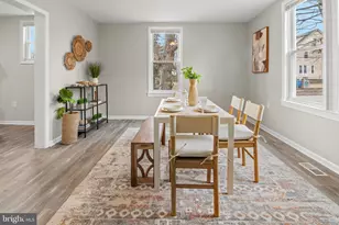 5318 Norwood Ave, Baltimore, MD 21207 - Photo 7