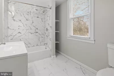 5318 Norwood Avenue, Baltimore, MD 21207 - Photo 13