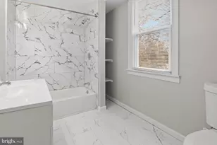 5318 Norwood Ave, Baltimore, MD 21207 - Photo 13