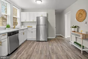 5318 Norwood Ave, Baltimore, MD 21207 - Photo 9