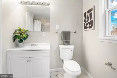 5318 Norwood Avenue, Baltimore, MD 21207 - Photo 15