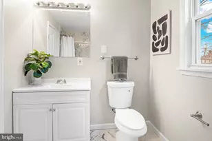 5318 Norwood Ave, Baltimore, MD 21207 - Photo 15