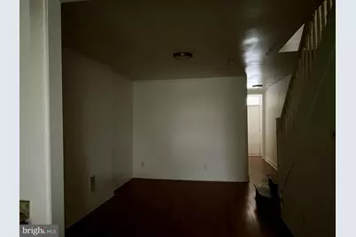 2817 Kirk Avenue, Baltimore, MD 21218 - Photo 7