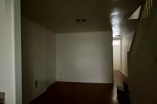 2817 Kirk Ave, Baltimore, MD 21218 - Photo 7