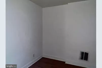 2817 Kirk Avenue, Baltimore, MD 21218 - Photo 3