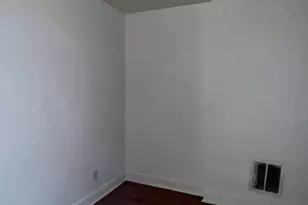 2817 Kirk Ave, Baltimore, MD 21218 - Photo 3